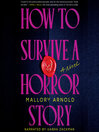 How to Survive a Horror Story